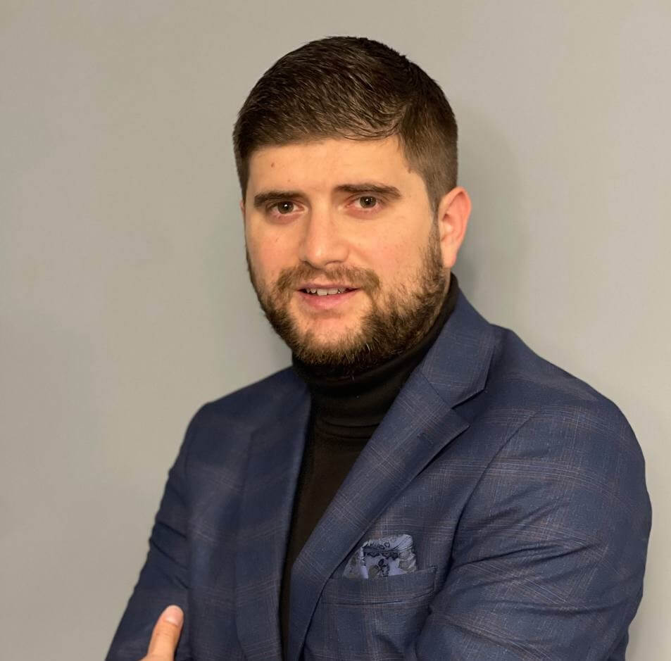 Курс Бизнес мениджмънт и управление на проекти - февруари 2024 ...